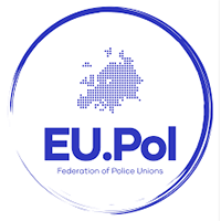 Europos EU.POL organizacija